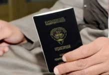 കുവൈറ്റിൽ 489 വ്യക്തികളുടെ പൗരത്വം റദ്ദാക്കും