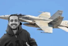 ക്യാപ്റ്റൻ പൈലറ്റ് മുഹമ്മദ് അബ്ദുൾ റസൂലിൻ്റെ വേർപാടിൽ കുവൈത്ത് നേതാക്കൾ അനുശോചനം രേഖപ്പെടുത്തി