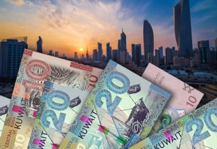 ministry-of-social-affairs-introduces-new-financial-regulations-for-charitable-associations-Kuwait-2024-10-19-12-00-40