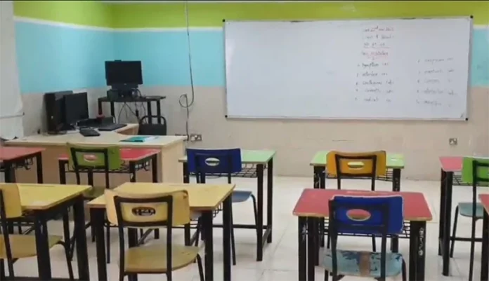 no-entry-in-schools-after-official-work-hours-Kuwait-2024-10-30-10-03-53