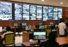 പുതുക്കിയ ട്രാഫിക് നിയമം വരുന്നു; ഒരു പ്രവാസിക്ക് ഇനി ഒരു വാഹനം മാത്രം