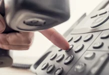 തടസ്സങ്ങൾ ഒഴിവാക്കാൻ തീർപ്പാക്കാത്ത ഫോൺ ബില്ലുകൾ ഉടൻ അടയ്ക്കുക