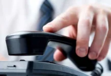 ബിൽ അടക്കാത്തവരുടെ ഫോൺ വിച്ഛേദിക്കും