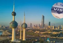 സർക്കാർ കരാറുകൾക്കായി താൽക്കാലിക തൊഴിൽ വിസകൾക്കുള്ള അപേക്ഷകൾ സ്വീകരിച്ചുതുടങ്ങുന്നു