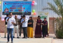 ഫോക്ക് അബ്ബാസിയ സോണൽ പിക്നിക് സംഘടിപ്പിച്ചു