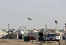 രാജ്യവ്യാപകമായി നടത്തിയ കാമ്പയിനിൽ നിരവധി പേർ പിടിയിലായി