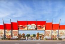 കുവൈറ്റിലെ ആദ്യ സംരംഭം: ലിറ്റിൽവേൾഡ് ഇന്ന് ആരംഭിക്കും