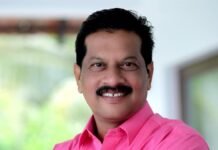 ചേലക്കര ഉപതെരഞ്ഞെടുപ്പിൽ എൽഡിഎഫ് സീറ്റ് നിലനിർത്തി