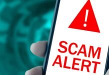 കുവൈറ്റിൽ ജോലി വാഗ്ദാനം ചെയ്തത് തട്ടിയെടുത്തത് 2.7 ലക്ഷം രൂപ