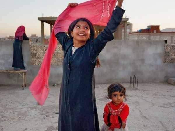 FB_IMG_1730623111780