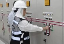 അറ്റകുറ്റപ്പണികൾ: നാല് മണിക്കൂർ വൈദ്യുതി മുടങ്ങും