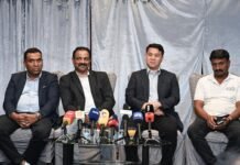 കുവൈറ്റിലെ ആദ്യ സംരംഭം; ലിറ്റിൽവേൾഡിന് നവംബർ 20ന് തുടക്കമാകും