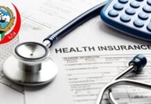 കുവൈറ്റിലെ 60 വയസ്സിന് മുകളിലുള്ള പ്രവാസികൾക്ക് ആരോഗ്യ ഫീസ് ഇളവ് ലഭിക്കും