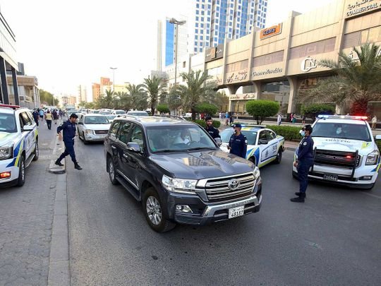 Kuwait-police-Hawally-district_172a84c943a_medium