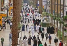 അനധികൃതമായി കുവൈറ്റ് പൗരത്വം നേടിയത് 70 സിറിയക്കാർ