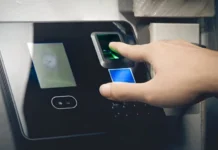 ഇനിയും വൈകേണ്ട; പ്രവാസികൾക്കുള്ള ബയോമെട്രിക് വെരിഫിക്കേഷനുള്ള തീയതി ഡിസംബർ 31 വരെ മാത്രം