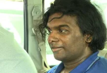 ‘മാതാപിതാക്കളുടെ ഡമ്മിയിലാണ് ഇയാൾ പ്രാക്ടീസ് ചെയ്തത്’: നന്തൻകോട് കേസിൽ ഞെട്ടിക്കുന്ന വിവരങ്ങൾ