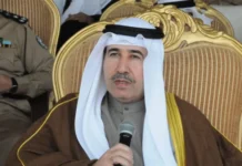 കരട് റസിഡൻസി നിയമത്തിന് കാബിനറ്റ് അംഗീകാരം