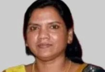 കുവൈറ്റിൽ മരിച്ച മലയാളി യുവതിയുടെ മൃതദേഹം ഞായറാഴ്ച നാട്ടിലെത്തിക്കും