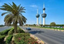 കുവൈറ്റ് ബോയ്സ് വെൽഫെയർ ഹോം ഇനി ശിശു സംരക്ഷണ കേന്ദ്രം