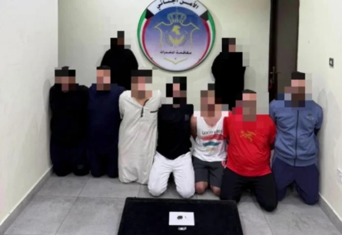 nine-accused-in-plot-to-frame-expatriate-with-drug-charges-Kuwait-2024-11-04-11-34-15