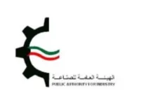 വ്യാവസായിക നിയമങ്ങളും സുരക്ഷാ മാനദണ്ഡങ്ങളും പാലിച്ചില്ല; നാല് സ്ഥാപനങ്ങൾ അടച്ചുപൂട്ടി