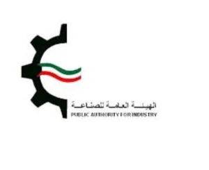 pai-issues-25-warnings-and-shuts-down-four-non-compliant-establishments-Kuwait-2024-11-24-08-27-05