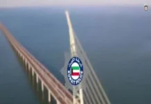 ഓട്ടോമേറ്റഡ് ക്യാമറ സംവിധാനവുമായി കുവൈത്ത് ട്രാഫിക് ഡിപ്പാർട്ട്മെൻ്റ്