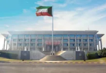 അരലക്ഷം ക്യാപ്റ്റഗൺ ഗുളികകളുമായി രണ്ട് പേർ അറസ്റ്റിൽ