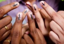 ഉപതിരഞ്ഞെടുപ്പ്: വയനാടും ചേലക്കരയിലും നാളെ പൊതു അവധി