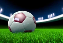 അറേബ്യൻ ഗൾഫ് കപ്പ് ടിക്കറ്റ് സെയിൽ; വ്യാജ സൈറ്റുകൾക്കെതിരെ മുന്നറിയിപ്പ്