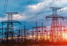 ഫീഡറുകളുടെ തകരാർ ; വൈദ്യുതി വിതരണം തടസ്സപ്പെട്ടു