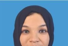 മൻസൂർ ചൂരിയുടെ ഭാര്യ സുമയ്യ കുവൈറ്റിൽ മരണപ്പെട്ടു Sumayya