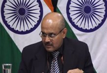 മംഗഫ് തീപിടിത്തത്തിൽ നിന്ന് ‘പാഠങ്ങൾ പഠിച്ചു ‘ – ഇന്ത്യൻ വിദേശകാര്യ മന്ത്രാലയം