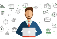 ബിസിനസ് വർക്ക് ഷോപ്പ് സംഘടിപ്പിക്കും