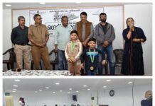 പ്രവാസി വെൽഫെയർ കേരളോത്സവം ഫഹാഹീൽ സോൺ ഗെറ്റ് ടുഗെതർ