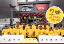 World Retail Employees’ Day celebrated
