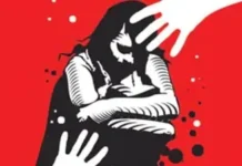 കുവൈത്തിൽ നിന്ന് ഇന്ത്യയിലെത്തി മകളെ ലൈംഗികമായി പീഡിപ്പിച്ച ബന്ധുവിനെ കൊലപ്പെടുത്തി