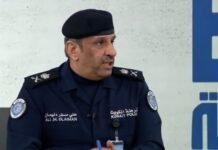 കുടുംബ സന്ദർശന കാലയളവ് 3 മാസമായി വർദ്ധിപ്പിക്കും