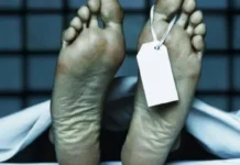 കുവൈത്തിൽ രണ്ട് പ്രവാസികളെ മരിച്ച നിലയില് കണ്ടെത്തി