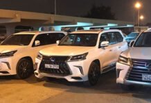 കാർ വാടകയ്ക്ക് നൽകുന്ന കരാറുകൾ നിയന്ത്രിക്കാൻ പുതിയ നിയമങ്ങൾ