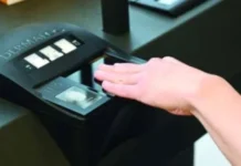 ബയോമെട്രിക് വിരലടയാള സമയപരിധി നഷ്ടപ്പെടുന്ന പ്രവാസികൾക്ക് സിവിൽ ഐഡി സസ്പെൻഷൻ