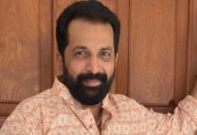 സിനിമാ സീരിയൽ നടൻ ദിലീപ് ശങ്കർ ഹോട്ടലിൽ മരിച്ച നിലയിൽ