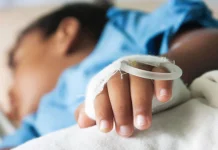 എൻസിസി ക്യാമ്പിൽ ഭക്ഷ്യവിഷബാധ; 75ലധികം കുട്ടികൾ ആശുപത്രിയിൽ