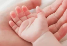 പൗരത്വ രജിസ്ട്രേഷന് ജനറ്റിക് ഫിംഗർ പ്രിന്റിങ് നിർബന്ധം