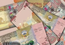 പ്രവാസിയുടെ സമ്പാദ്യം മോഷണം പോയ സംഭവത്തിൽ അന്വേഷണം പുരോഗമിക്കുന്നു