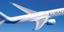 പുതിയ വിനോദസഞ്ചാര കേന്ദ്രങ്ങളുമായി വിപുലീകരിക്കാൻ പദ്ധതിയിട്ട് കുവൈത്ത് എയർവേസ്