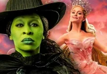 “വിക്കിഡ്” സ്ക്രീനിംഗ് നിരോധിച്ച് കുവൈത്ത്