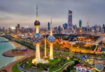 ഭിന്നശേഷിക്കാരുടെ അവകാശങ്ങളെ പിന്തുണയ്ക്കാൻ കുവൈത്ത്