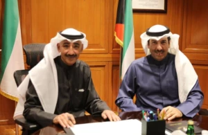 kuwait-signs-kd-238m-contracts-to-modernize-power-and-water-plants-Kuwait-2024-12-28-16-08-34